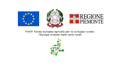 Progetto 2022