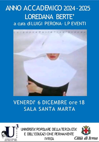 locandina