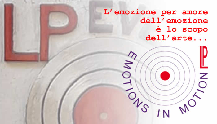 Storia
