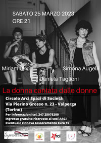 locandina